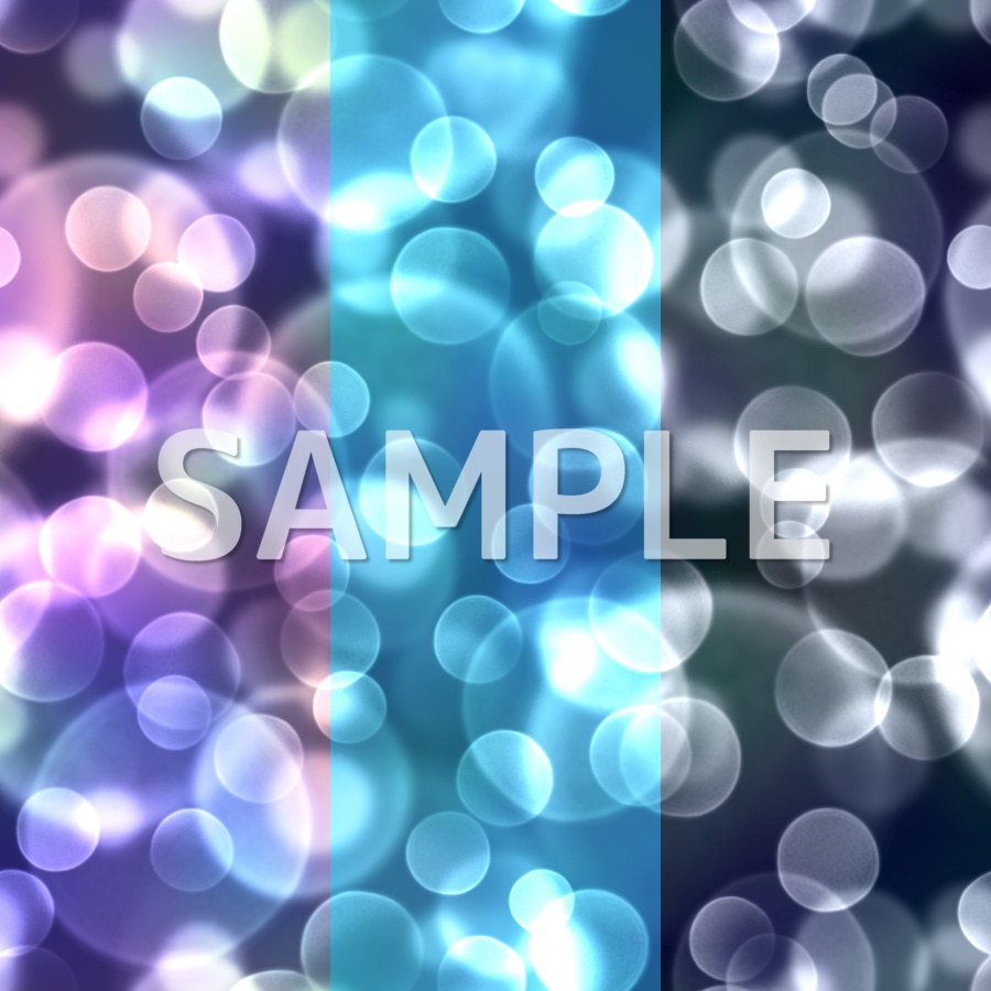 シームレス素材いろいろ1