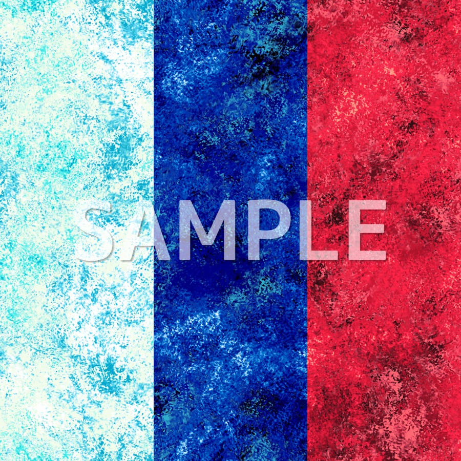 シームレス素材いろいろ1