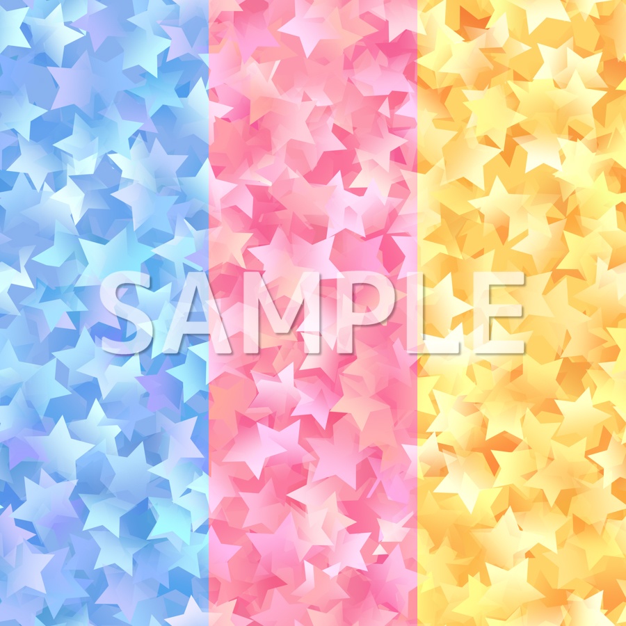 シームレス素材いろいろ1