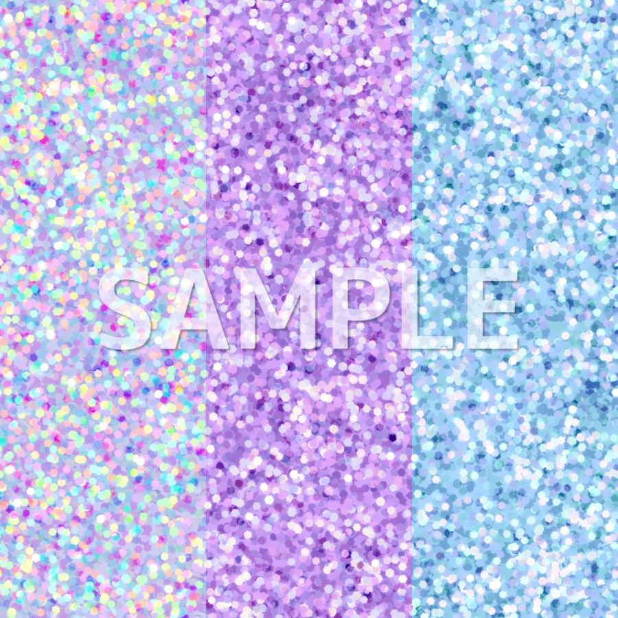 シームレス素材いろいろ1