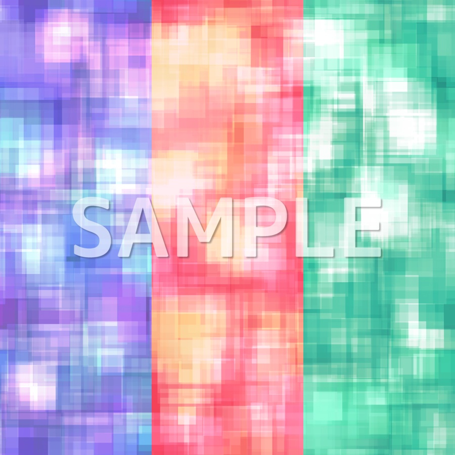 シームレス素材いろいろ1