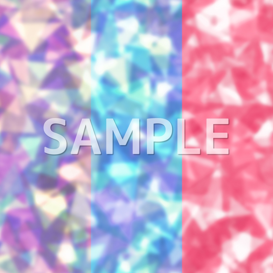 シームレス素材いろいろ1