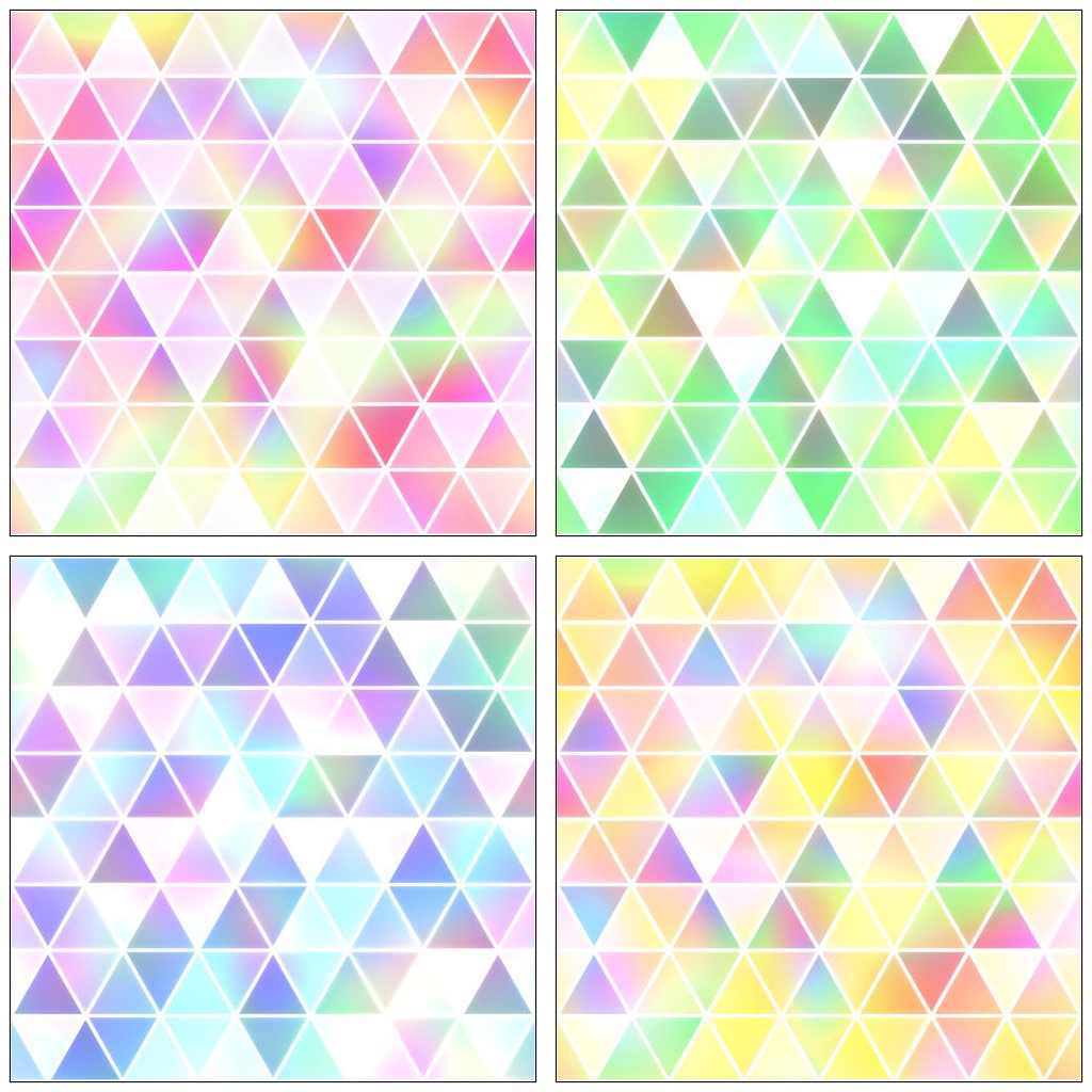 シームレス素材いろいろ2