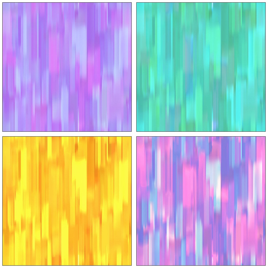 シームレス素材いろいろ2