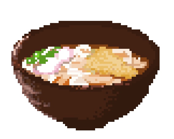 使い道のない画像