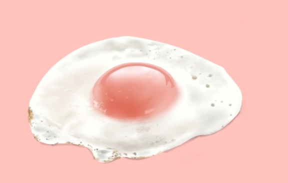 使い道のない画像