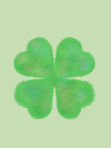 使い道のない画像