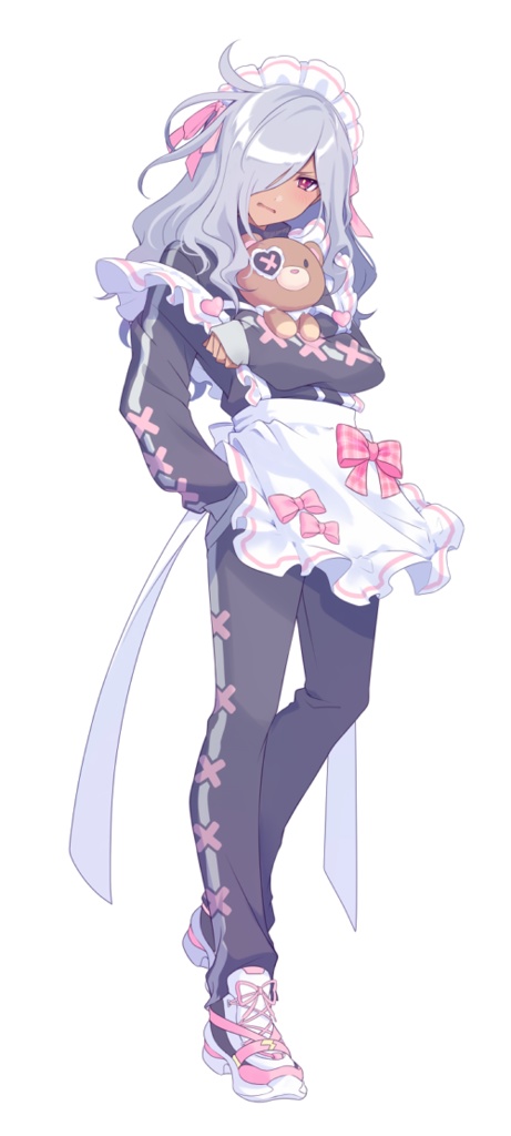 ジャジメアクスタ灰崎