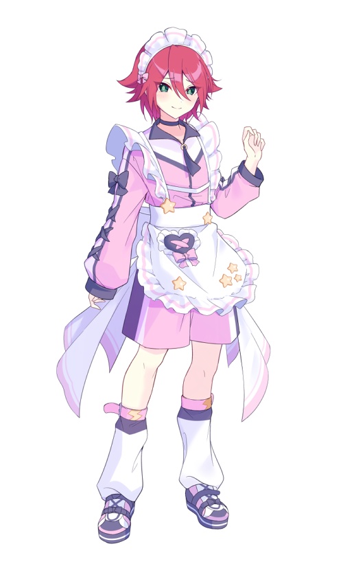 ジャジメアクスタ基山