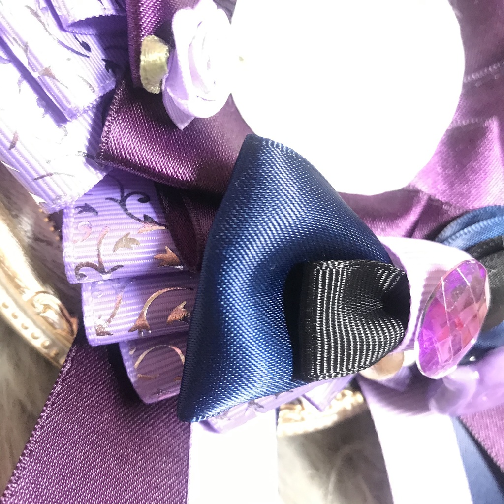 ツイステ~アズールイメージ2~ロゼット