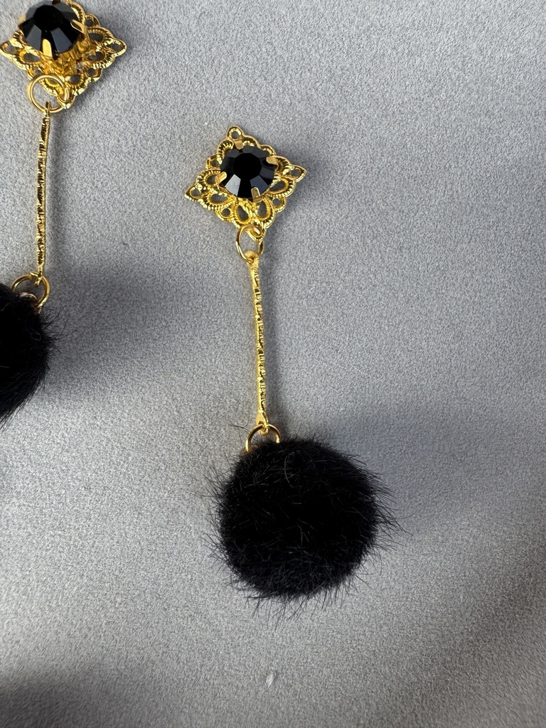 呪術廻戦 五条悟 夏油傑 イメージ ピアス イヤリング