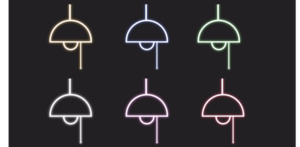 【無料版あり】ココフォリア用シーン切り替え素材/照明の点灯・消灯【TRPG】