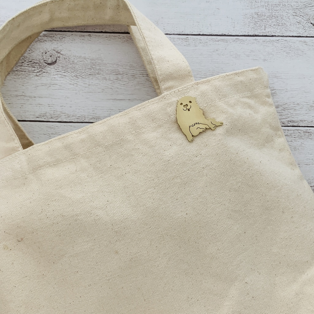 長沢芦雪のわんこシリーズ1