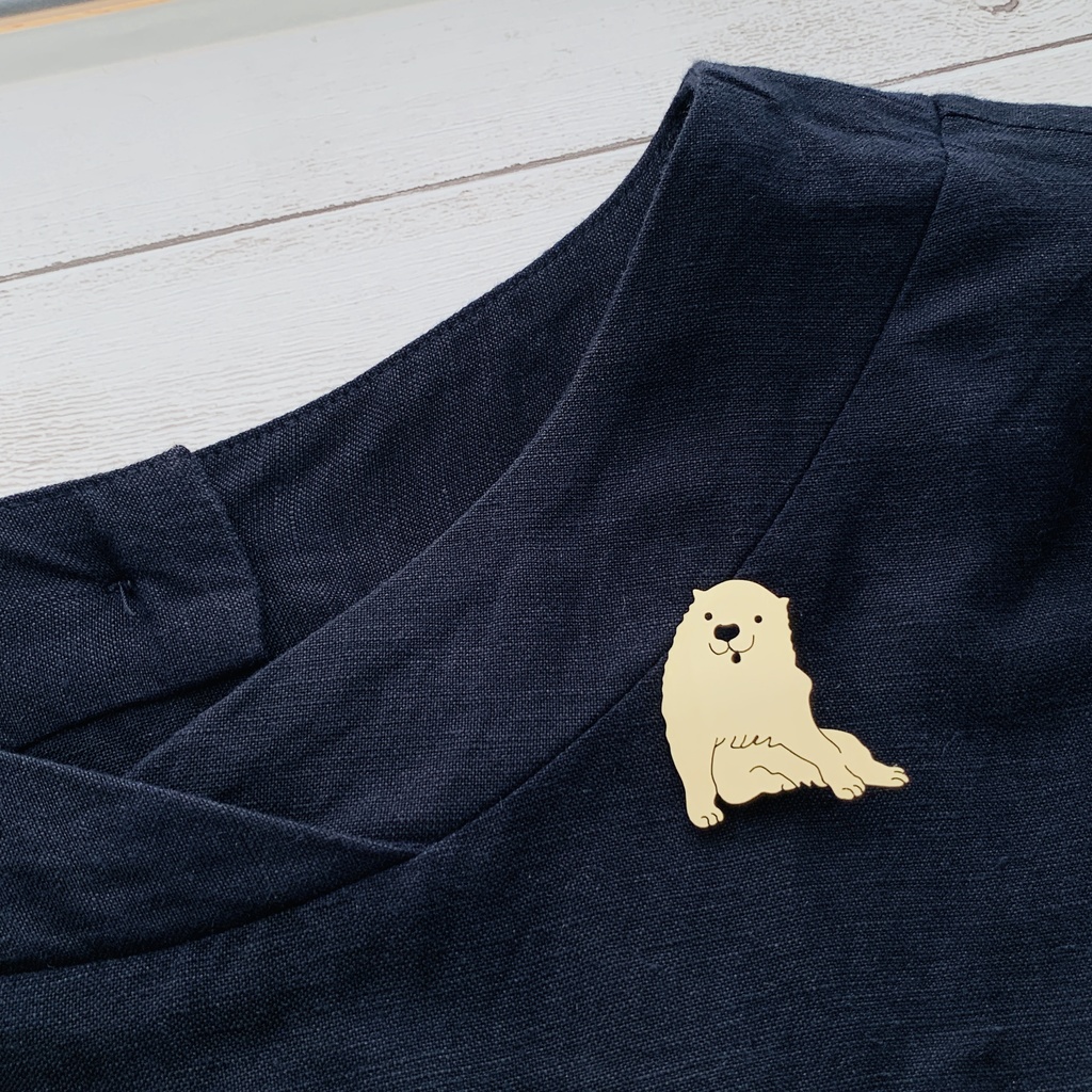 長沢芦雪のわんこシリーズ1