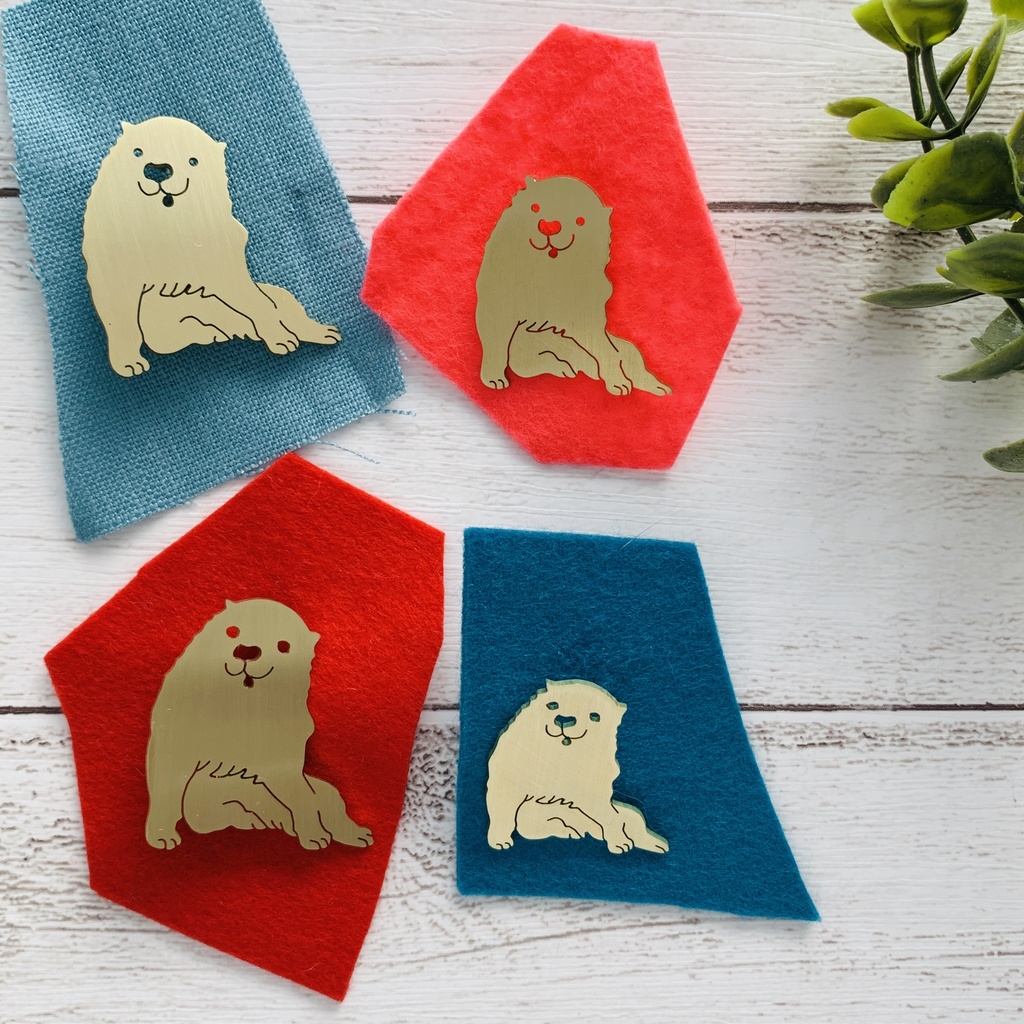 長沢芦雪のわんこシリーズ1