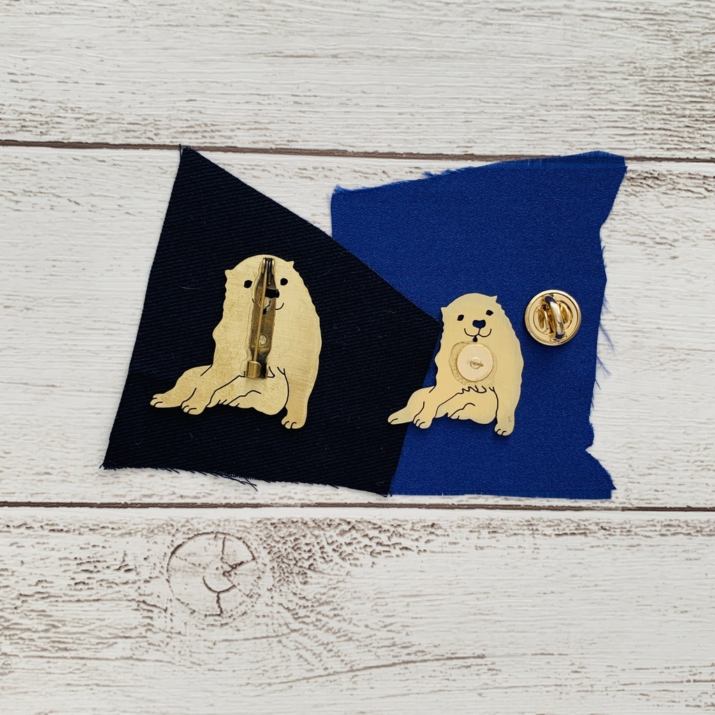 長沢芦雪のわんこシリーズ1