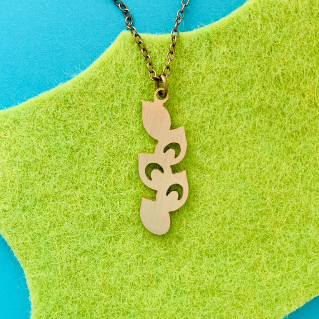 ベーコンエピアクセサリー