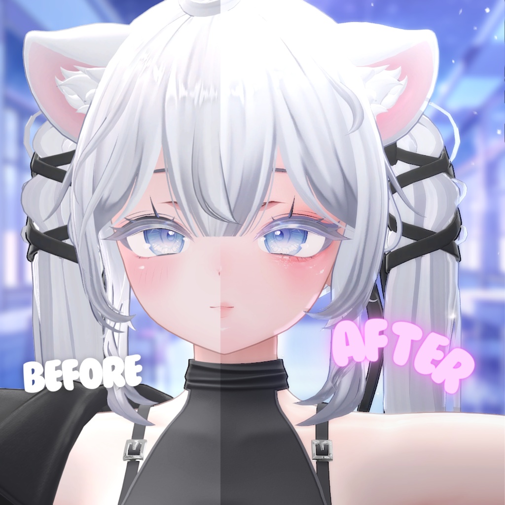 ❁mabu専用❁ Artist12Pro+クリスタ公式ガイド セット 美品 手」の可動3Dモデルの配信をお願い致します。 | 創作応援サイト