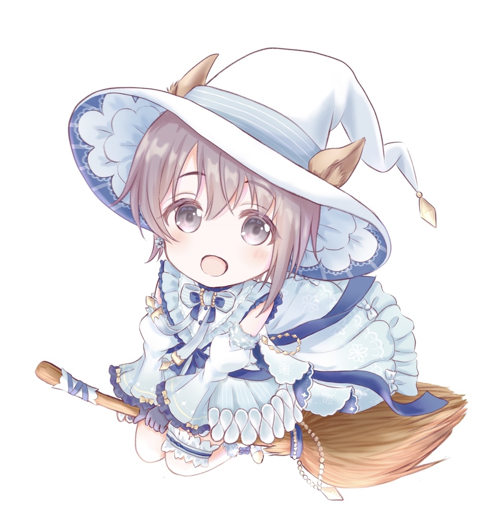 [シンステ 10]乙倉悠貴　アクリルキーホルダー[ファンタスティック・ナイト]