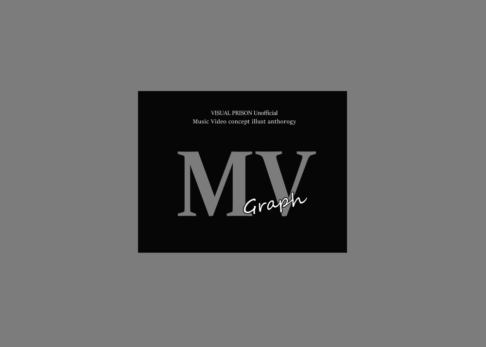 MV Graph