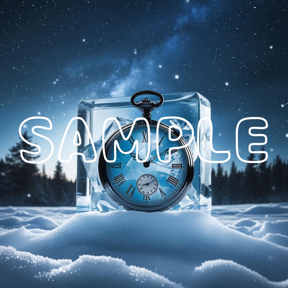 見えない星のかけら - 星の在処シリーズ