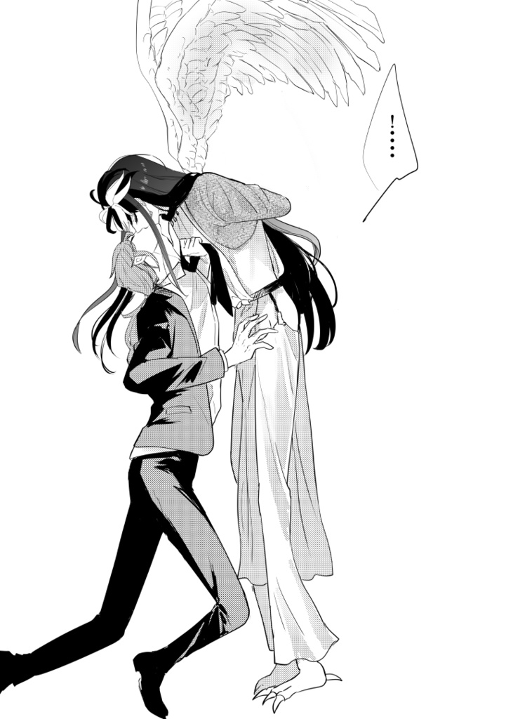 25/10/11~イベント限定特価☆彡15R【ヒノトリアカネの封印没書⓵&②巻セット】