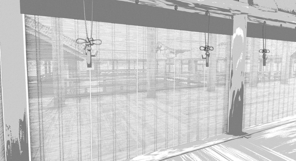 3D 平安貴族邸宅