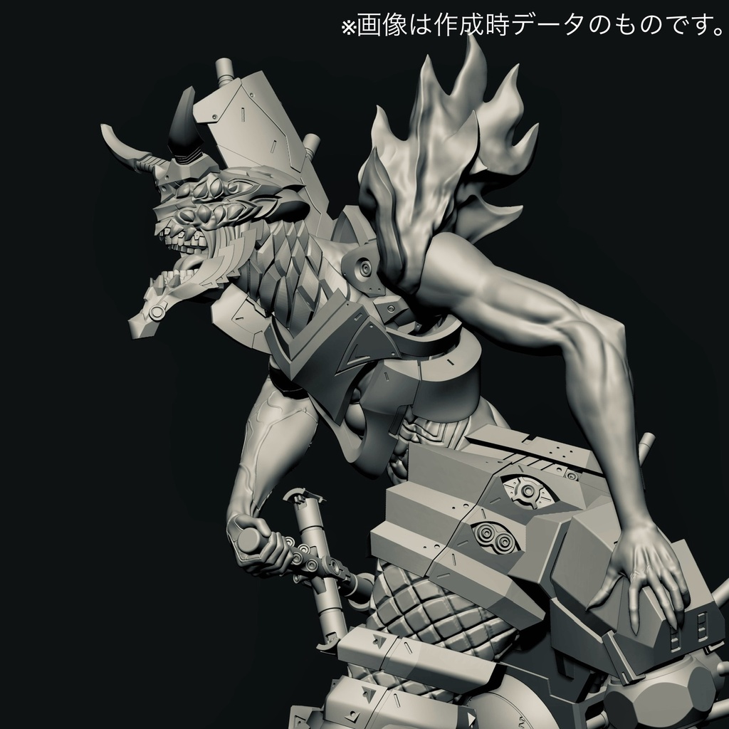 ◾️2/28 20:00〜 エヴァンゲリオン新2号機α裏コード999変化形態