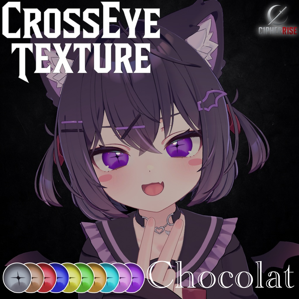 ã15 Avatarsã âð¯ð¬ð°ð° ðð¶ð¢ ðð¢ðµð±ð²ð¯ð¢ð° (10è² 10Color)