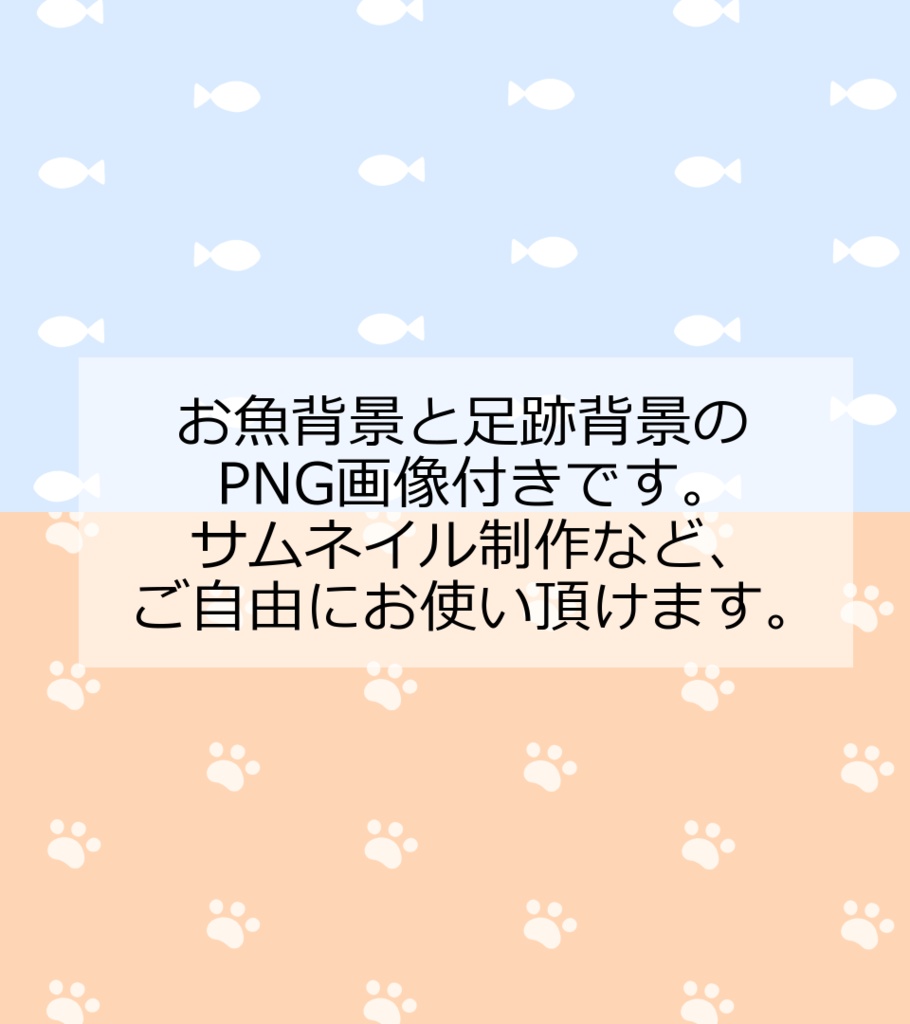 【汎用モデル】ねこちゃん(黒猫ver)【VTS、nizimaLIVE対応】