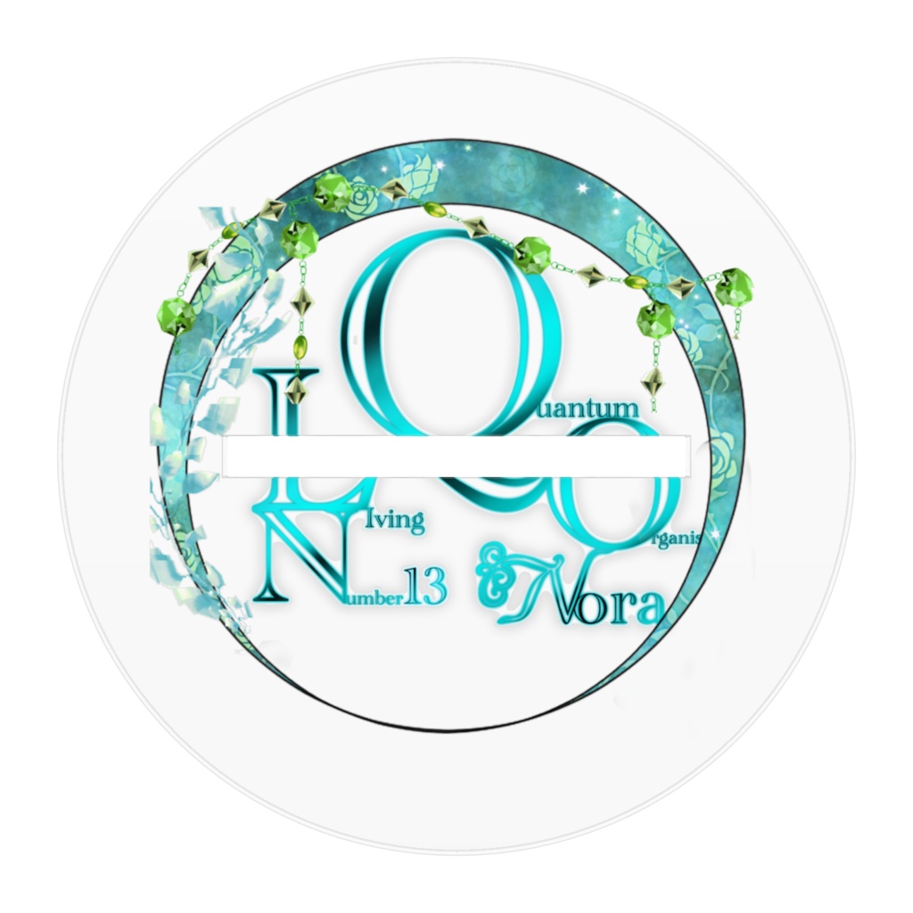 3th anniversary記念チャイナ衣装