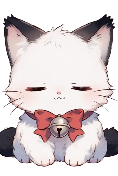 可愛い配信部屋 小物素材パック 30点セット