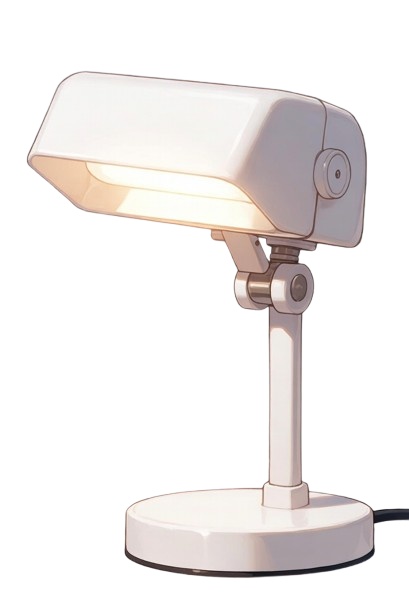 可愛い配信部屋 小物素材パック 30点セット