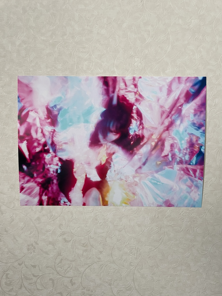 A4プリント⑦