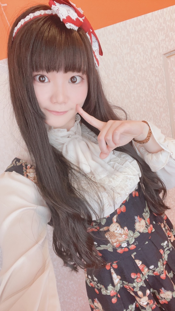 有本さん専用✩
