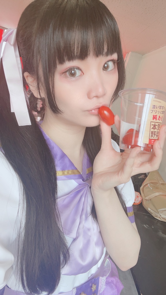 古のらんちぇき