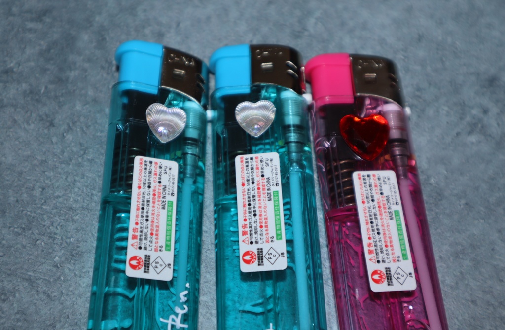 ドローイングライター °・*:.。.☆