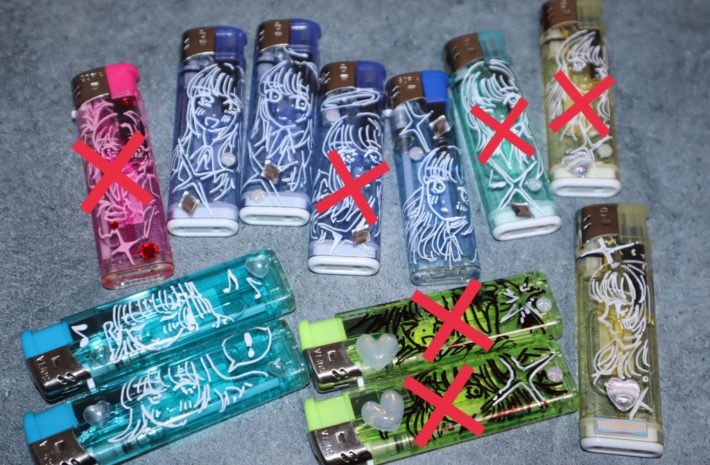 ドローイングライター °・*:.。.☆