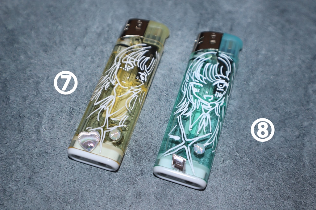 ドローイングライター °・*:.。.☆