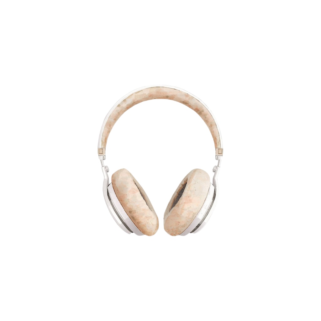 商用利用OK|②水彩アンティーク風カフェクリップアート(スイーツ・文房具・ノート・PC)PNG12点セット