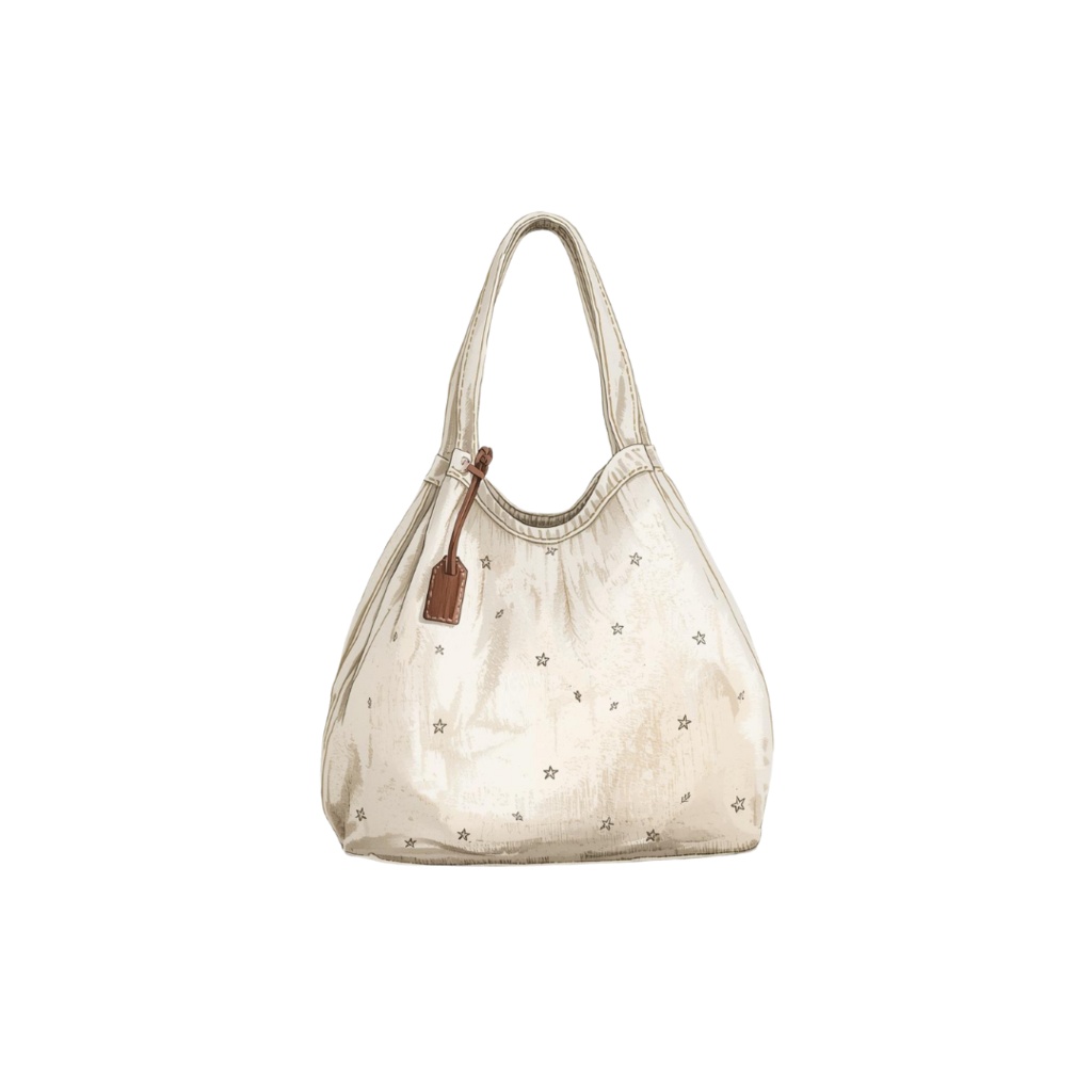 商用利用OK|②水彩アンティーク風カフェクリップアート(スイーツ・文房具・ノート・PC)PNG12点セット