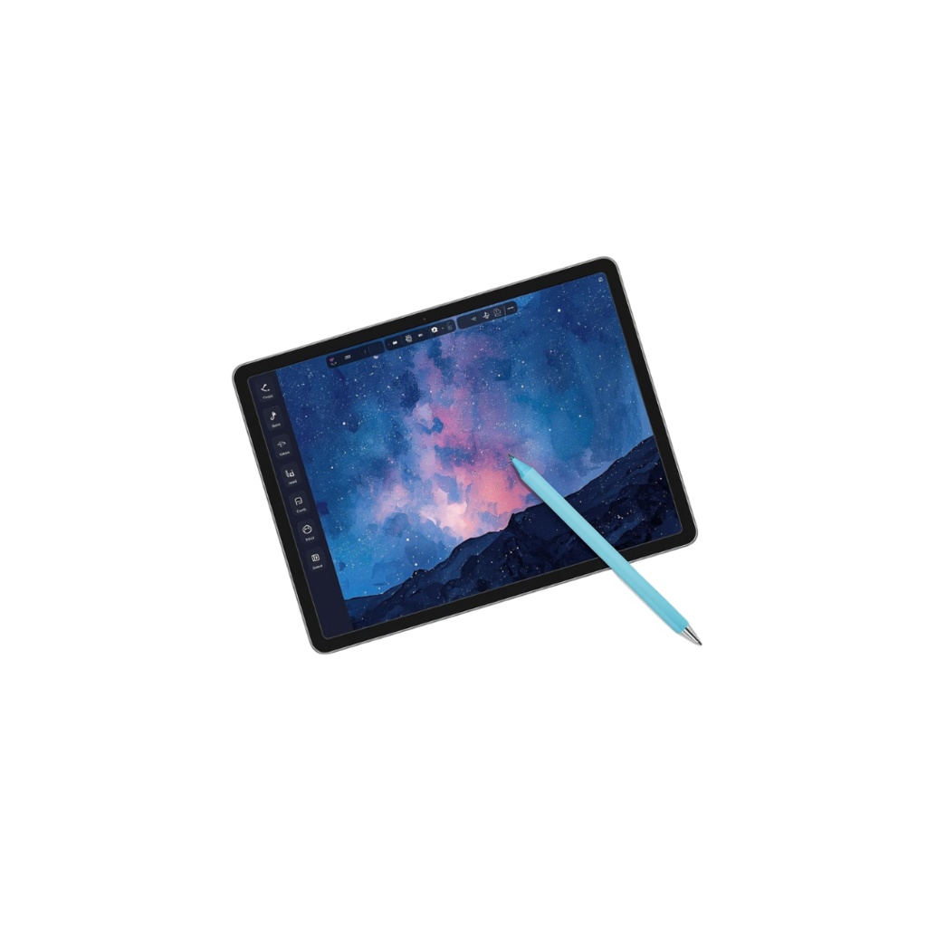 商用利用OK|②水彩アンティーク風カフェクリップアート(スイーツ・文房具・ノート・PC)PNG12点セット