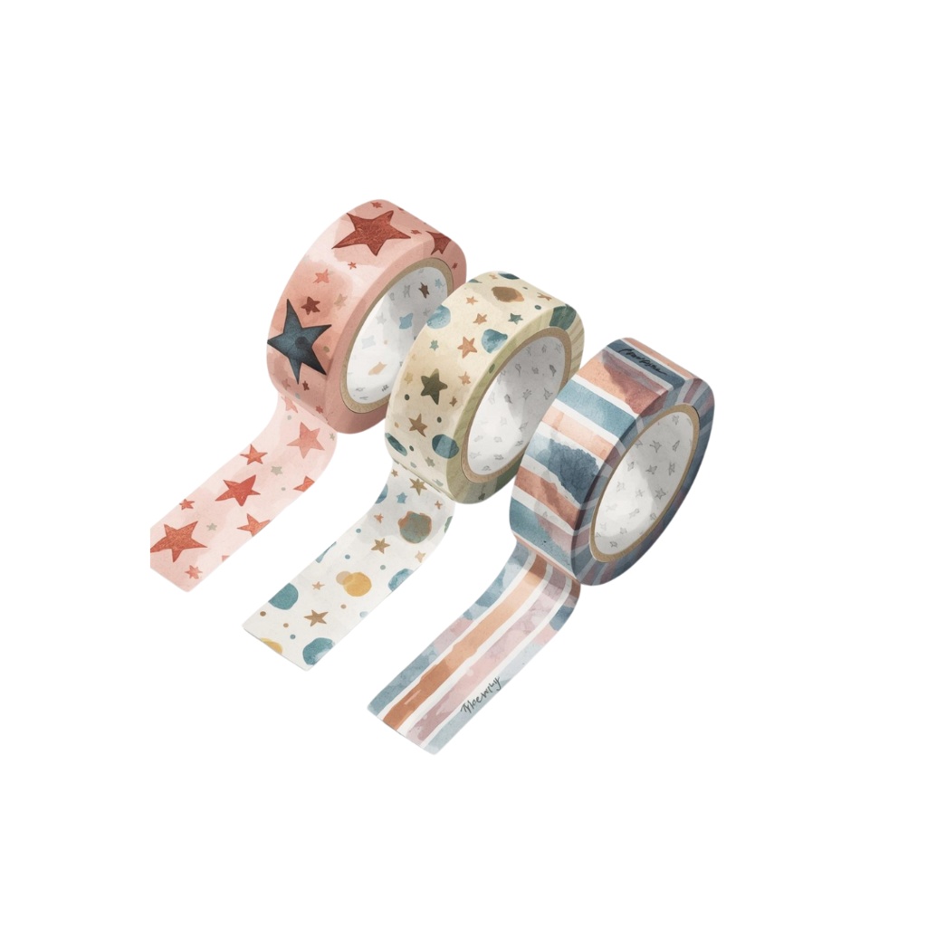 商用利用OK|②水彩アンティーク風カフェクリップアート(スイーツ・文房具・ノート・PC)PNG12点セット