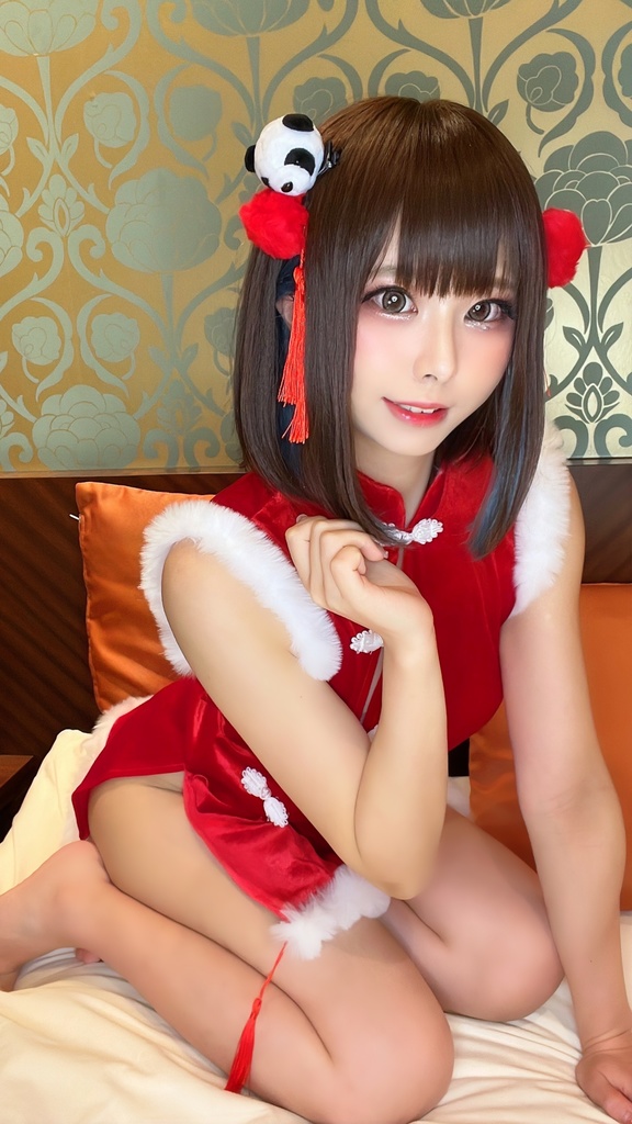 C101♡ランダムチェキ