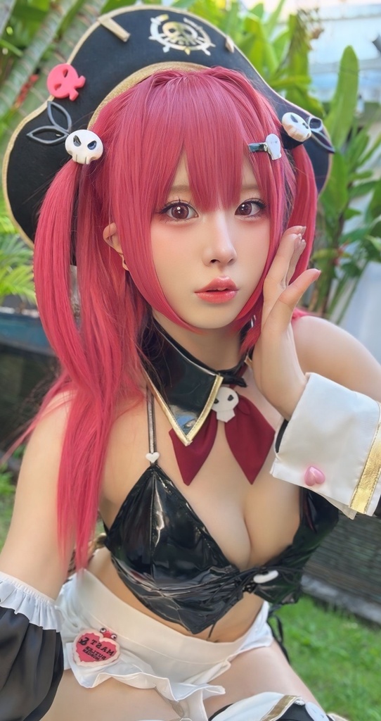 【C106新作】C106♡ランダムチェキ