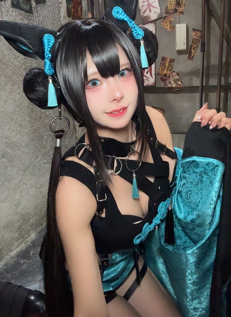 【C107新作】C107♡ランダムチェキ