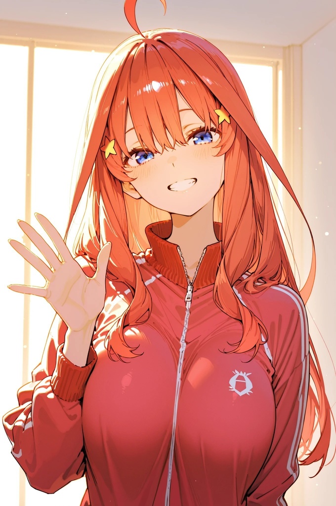 サンプルです！