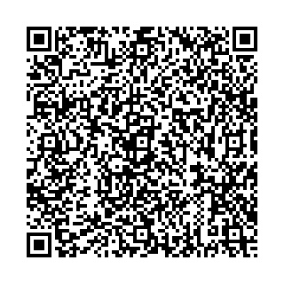 【無配】常工双璧バトル