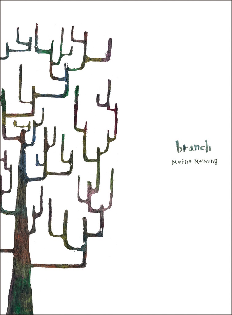 branch