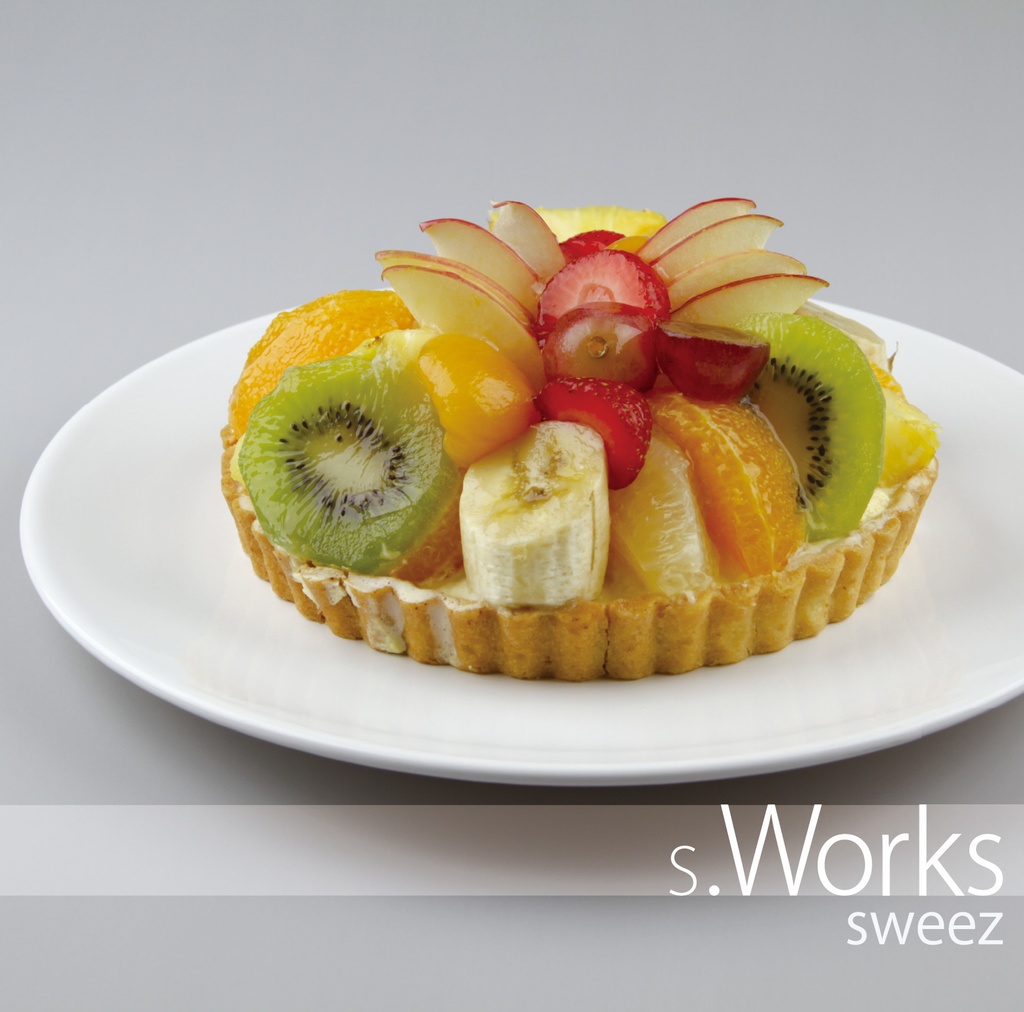 s. Works